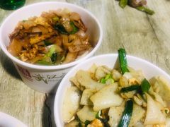 -曾记大腰子烧烤(苗栗路总店)