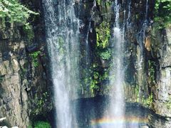 -溪口-滕头旅游景区