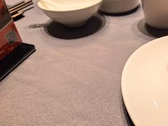 -徐记海鲜(大明宫|北二环店)