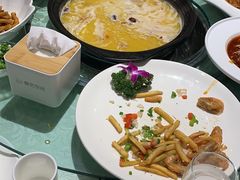 -鹅艺空间(科园六路店)