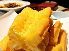 -大良毋米粥·粥底火锅(岭南天地店)