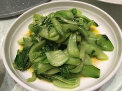 悦隆酒店中餐厅-悦隆酒店-中餐厅