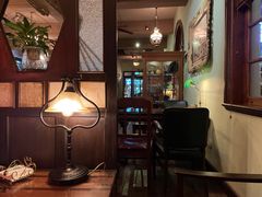 -留香花园(淮海街商业街店)