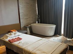 -端艾堂·SPA·艾灸(棕榈泉013店)