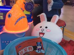 -首开·龙湖成都西宸天街