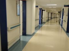 -首都医科大学附属北京天坛医院