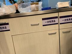 -盒马鲜生(189购物中心店)