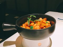 -民国红公馆·秦淮八艳(夫子庙店)