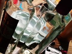 -湘邻呷铺·田园家宴(汉基广场店)