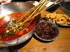 -付小姐在成都(五道口店)
