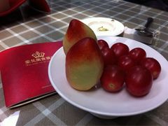 iphone_upload_pic-小广寒电影艺术餐厅(小广寒经三路店)