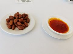 -岷江川菜馆