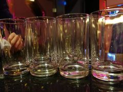 -唱客美食KTV量贩(日新路店)