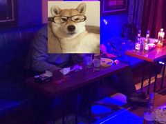 -唱吧麦颂ktv(紫金大厦店)