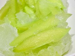-鬼味烤翅(南锣鼓巷店)