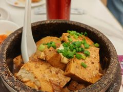 -东方饺子王(新奥购物中心店)