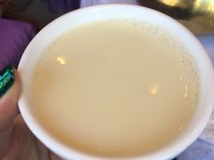 -普天和酒楼·新津菜·烤鸭(天津之眼店)