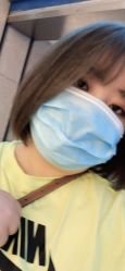 -CUT CUT Hair Salon
