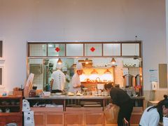 门面-桃园眷村(万象天地店)