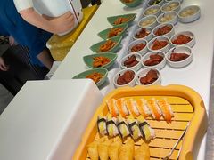 -海鼎荟海鲜姿造(仟禧汇店)