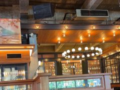 -COMMUNE幻师(上邦百汇城店)