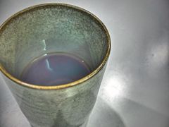-COMPANION COFFEE小伴咖啡