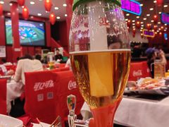 -簋街仔仔小龙虾(总店)