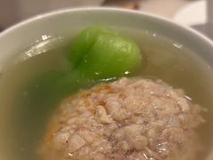 -金鼎轩(方庄天坛店)