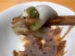 -黄三汤圆