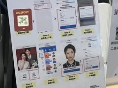 -方快-照相馆(长泰广场店)