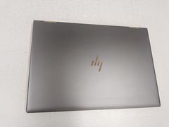 -ThinkPad电脑售后维修服务中心