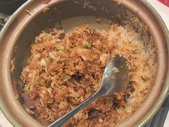 -常兴记广东小厨(浦东路店)
