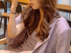 -角落低卡烘焙(正弘城店)