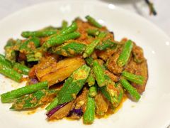 -泰国村酒楼(良木园酒店)