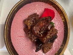 -金美华轩(东方路齐鲁店)