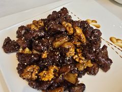 -大铁勺新津菜(迎水道店)