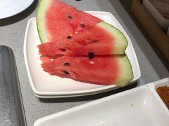 -海底捞火锅(松雷店)