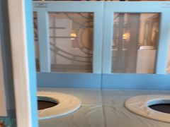 -童趣廊·儿童波波池·海洋球(长隆横琴湾酒店)