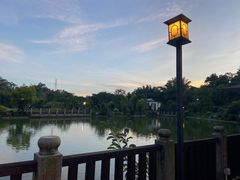 -谷丰健康凤贤居酒家