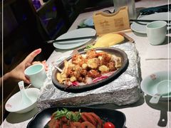 -乾园(天河城店)