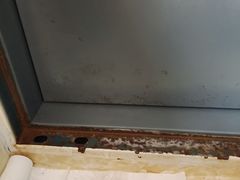 -宋老三苏肉羊肉汤老店