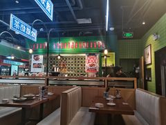 -德宏记·茶餐厅(新辰里学清路店)