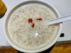 -子午路张记肉夹馍(小寨西路店)