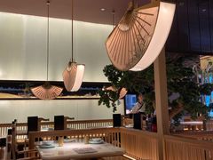 -弄堂里(滨江龙湖天街店)