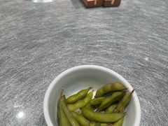 -蚝得喜海鲜(东城店)