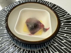 -美庐餐厅(中山陵店)