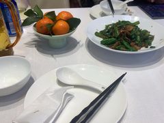 -厨艺餐厅·江西菜(省博物馆店)