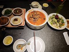 -杏花村水席楼·洛阳水席(老城十字街店)