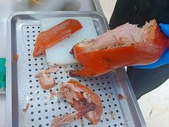 -红菜坊·烤鸭·川鲁宴(石园店)