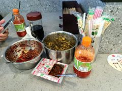 -守英猪脏粉(仓桥街店)